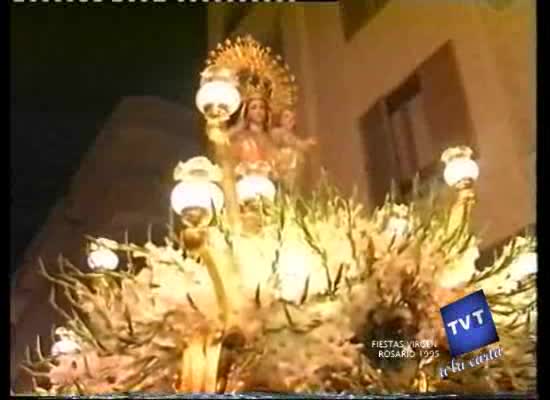 programa